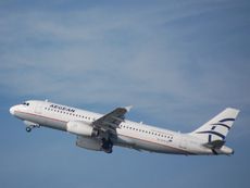 Airbus A320-232.JPG